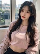 亚洲30000部看黄禁播兔V