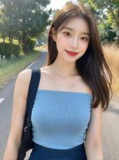 妈妈和姐姐躺下掰开双腿让儿子