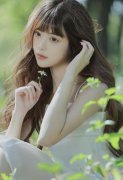 仆人调数地下室女m小说