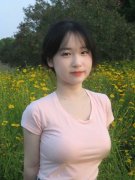 8小8x人成伊甸区