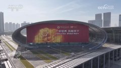 核心 突围拓展多元市场中国外贸企业“两条腿”