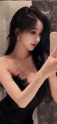 高清无字幕视频 MBA智库